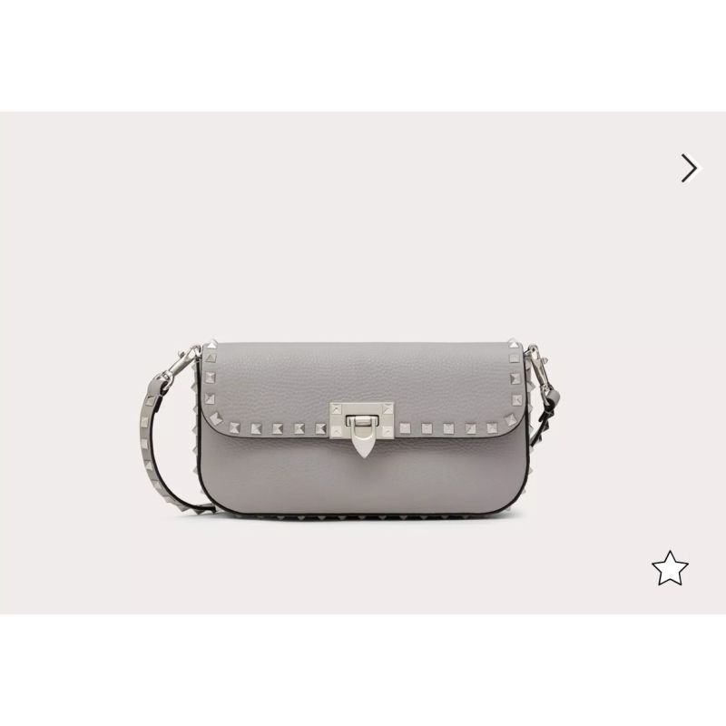 Garavani Rockstud Crossbody Bag 