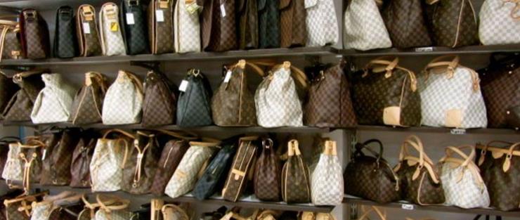 Best Fake Bag Website