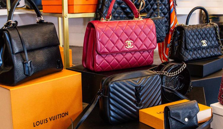 Where Can You Buy the Best Fake Bags?